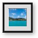 Buy Framed Print