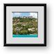 Buy Framed Print