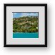 Buy Framed Print