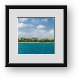 Buy Framed Print