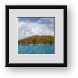 Buy Framed Print