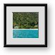 Buy Framed Print
