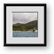 Buy Framed Print