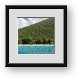 Buy Framed Print