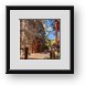 Buy Framed Print