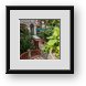 Buy Framed Print
