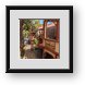 Buy Framed Print