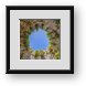 Buy Framed Print