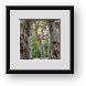 Buy Framed Print