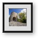 Buy Framed Print