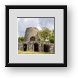 Buy Framed Print