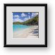 Buy Framed Print