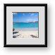 Buy Framed Print