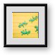 Buy Framed Print