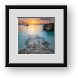 Buy Framed Print