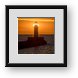 Buy Framed Print