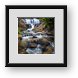 Buy Framed Print