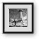 Buy Framed Print
