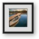 Buy Framed Print
