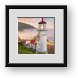 Buy Framed Print