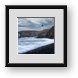 Buy Framed Print