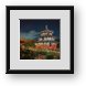 Buy Framed Print