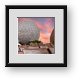 Buy Framed Print