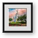 Buy Framed Print