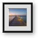 Buy Framed Print