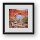 Buy Framed Print