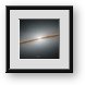 Buy Framed Print