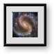 Buy Framed Print