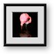 Buy Framed Print