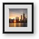 Buy Framed Print