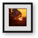 Buy Framed Print