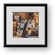 Buy Framed Print