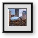 Buy Framed Print