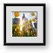 Buy Framed Print