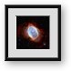 Buy Framed Print