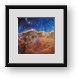 Buy Framed Print