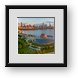 Buy Framed Print