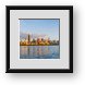 Buy Framed Print