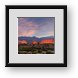 Buy Framed Print
