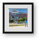 Buy Framed Print