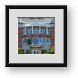 Buy Framed Print