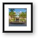 Buy Framed Print