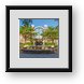 Buy Framed Print