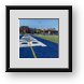 Buy Framed Print