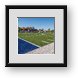 Buy Framed Print