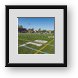 Buy Framed Print